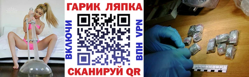 где купить наркотик  Гремячинск  мега ТОР  мориарти телеграм  Гашиш Cannabis 
